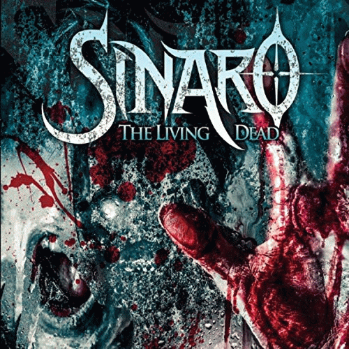 Sinaro : The Living Dead